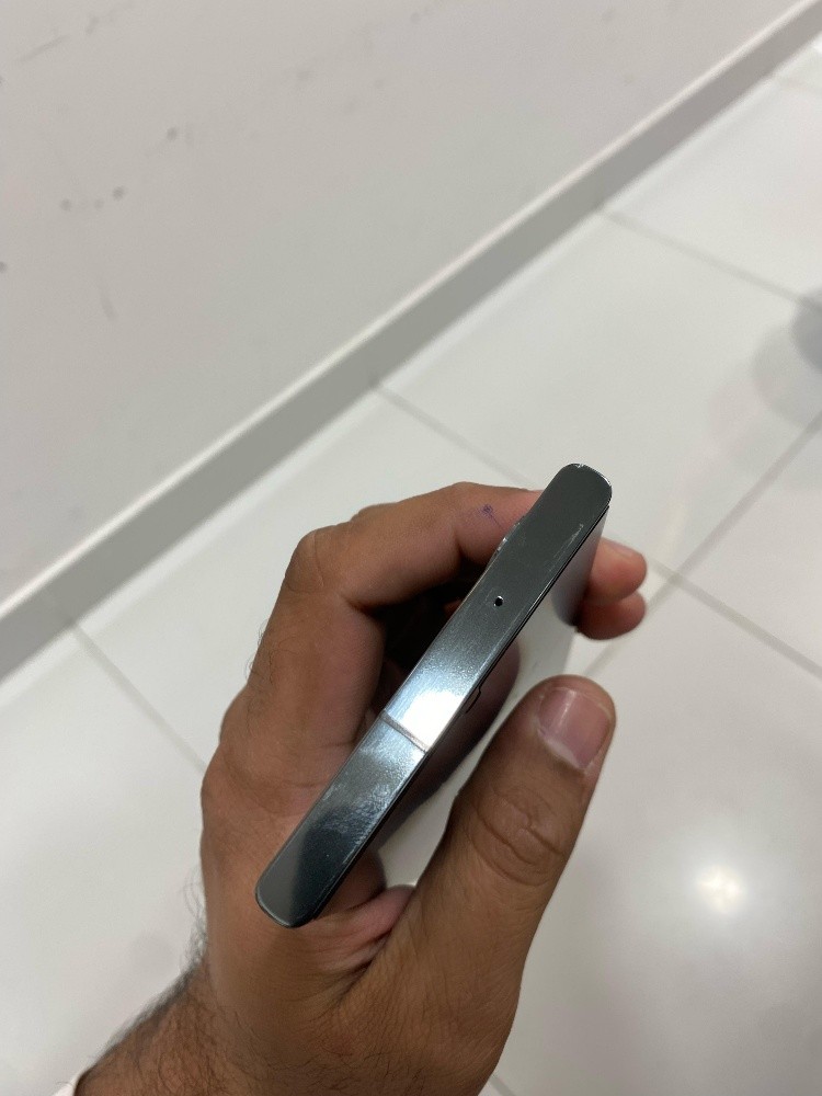 samsung s 23 ultra for sale - 7