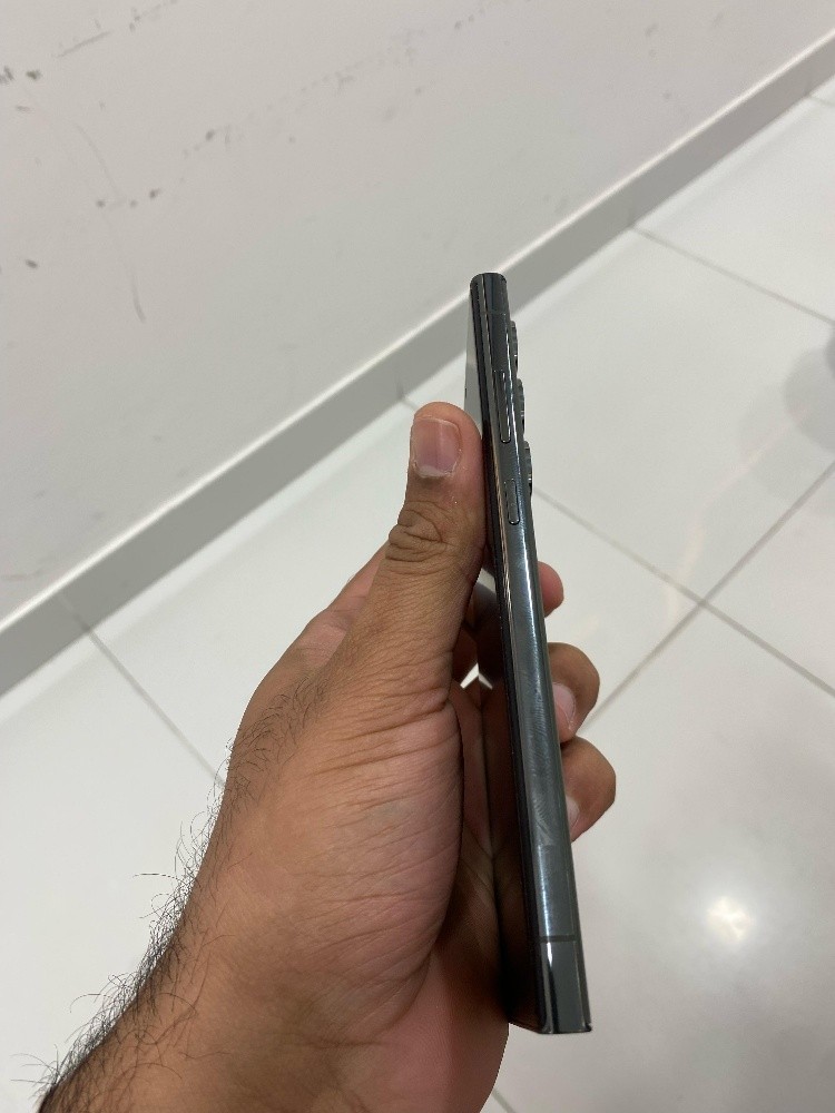 samsung s 23 ultra for sale - 4