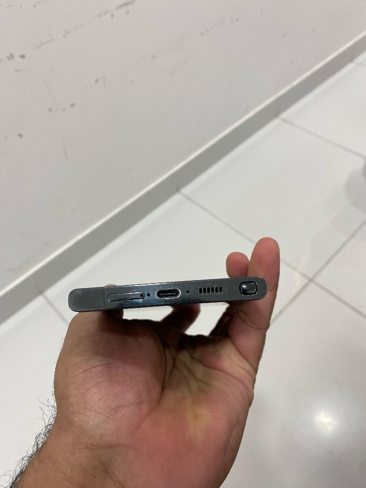 samsung s 23 ultra for sale - 3