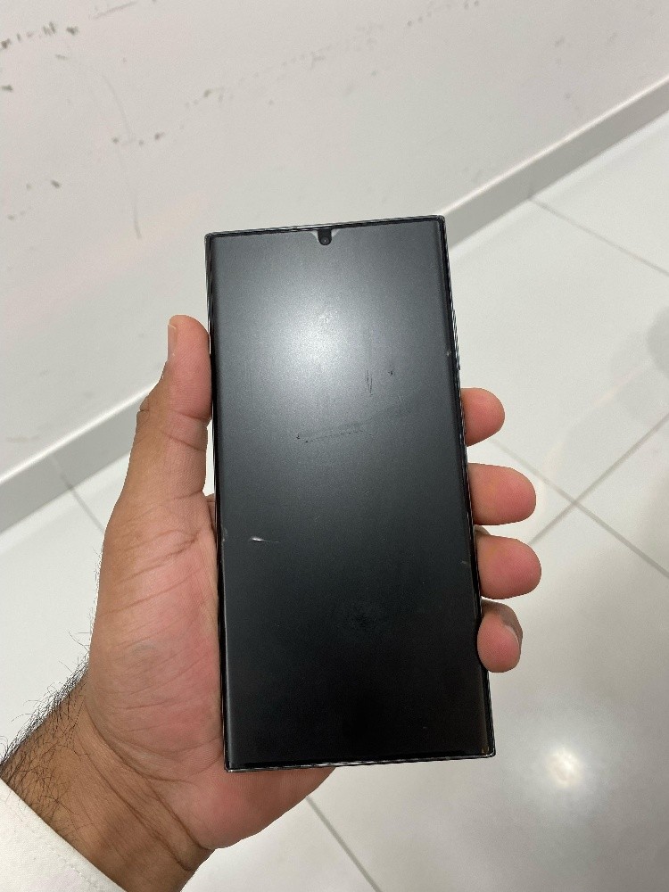 samsung s 23 ultra for sale - 2