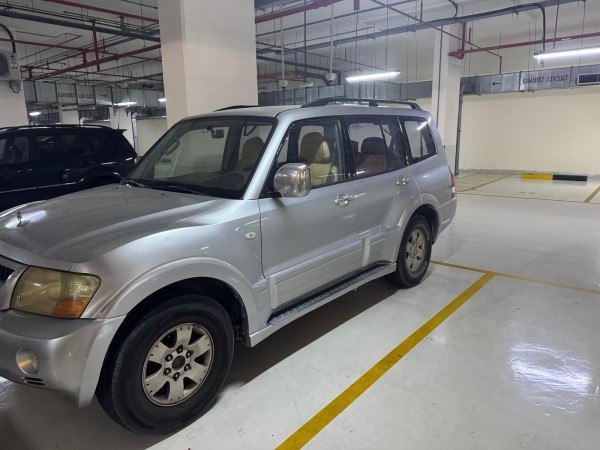 Urgent sale - 2