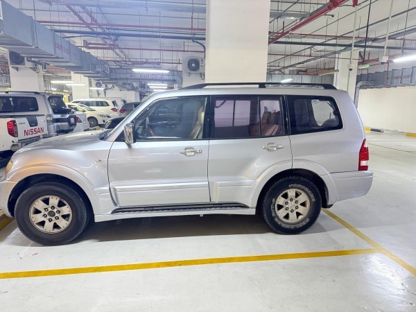 Urgent sale - 1