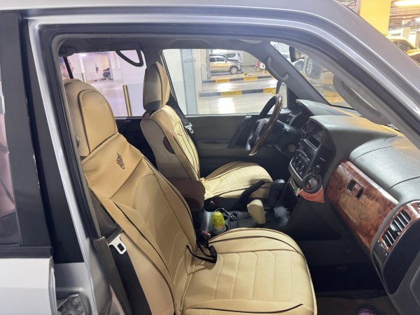 Urgent sale - 4