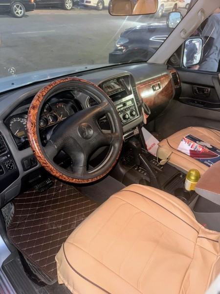 Urgent sale - 8