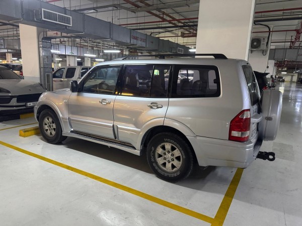 Urgent sale - 3