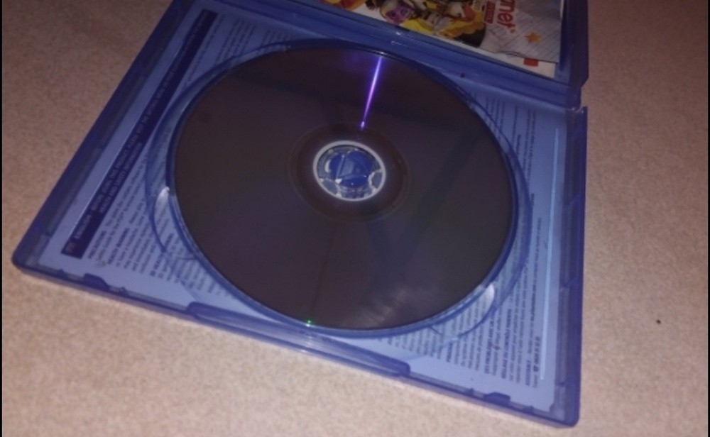 Little big planet 3 pay paypal - 4
