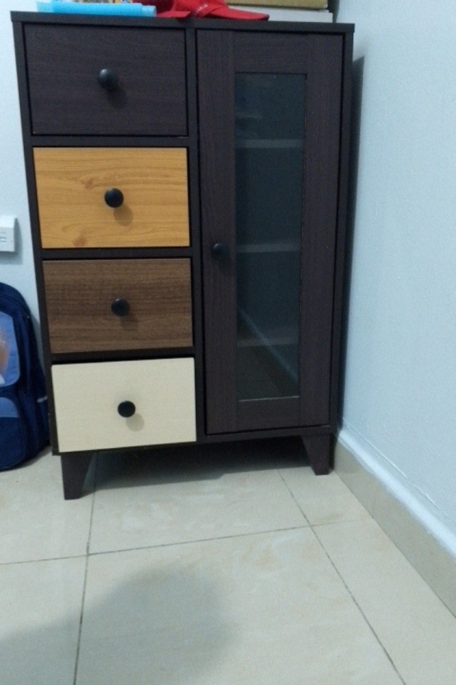 عزيز - 1