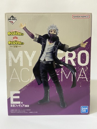 Anime Figures From Japan - 11