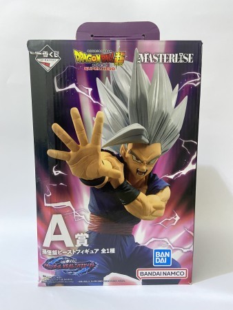 Anime Figures From Japan - 13