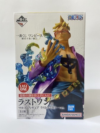 Anime Figures From Japan - 5