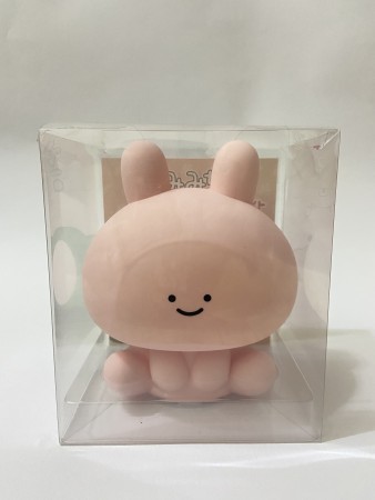 Anime Figures From Japan - 12