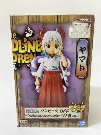 Anime Figures From Japan - 6