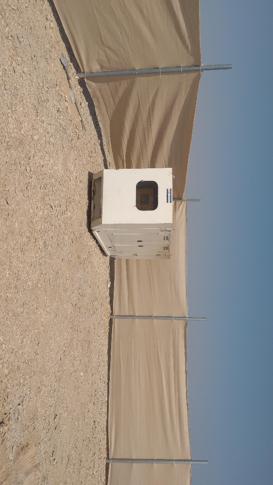 generator rent - 1