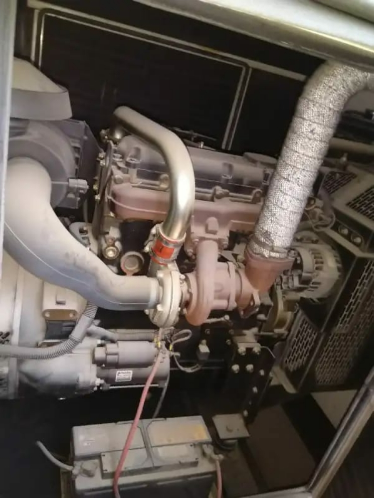 generator rent - 3