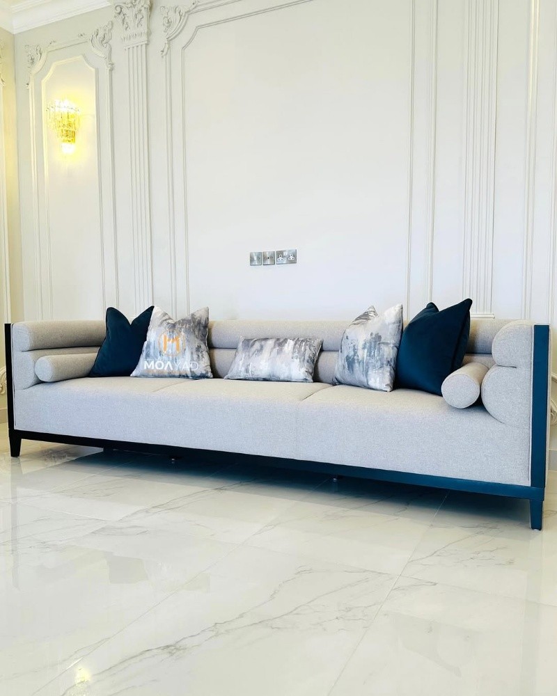 New Sofa - 15