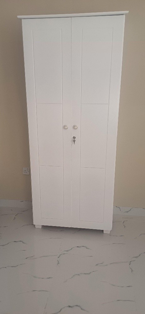Qatar king furniture for sale - 4