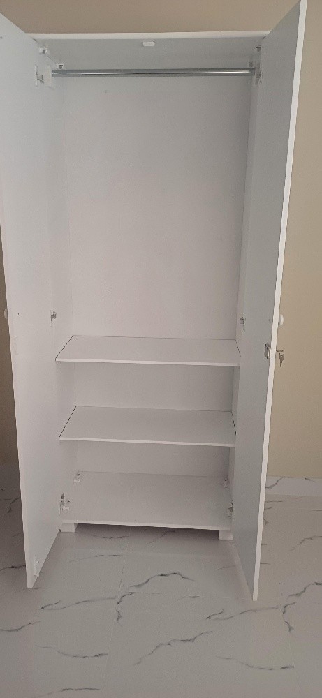 Qatar king furniture for sale - 3