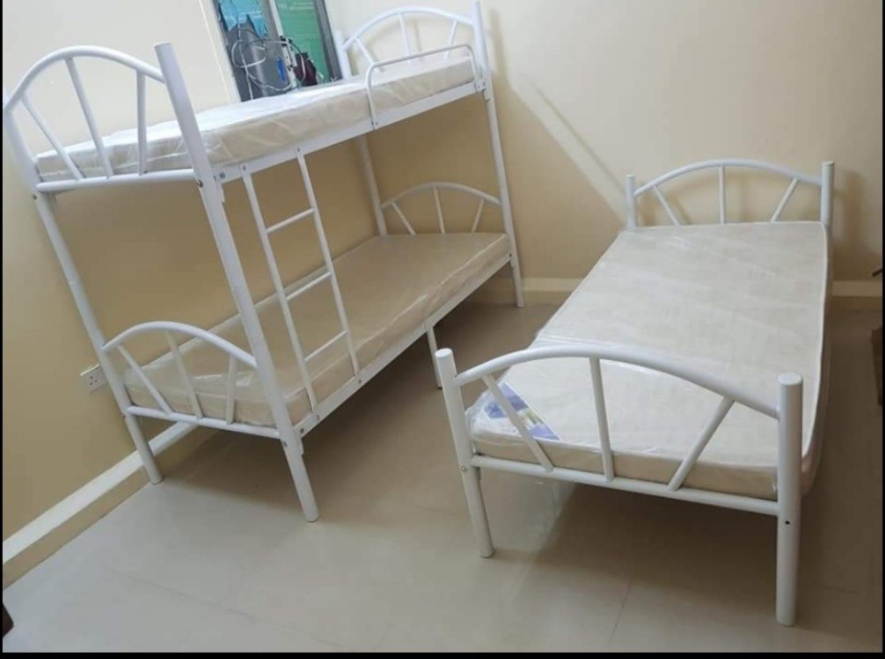 Qatar king furniture for sale - 4