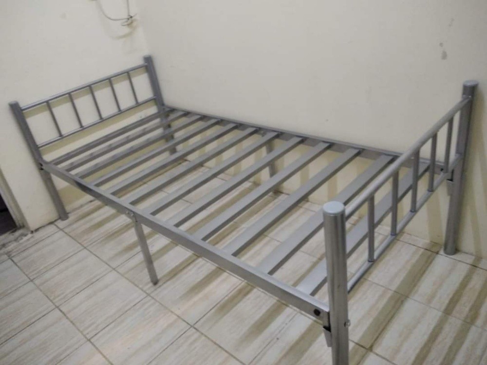 zam zam furniture for sale - 15