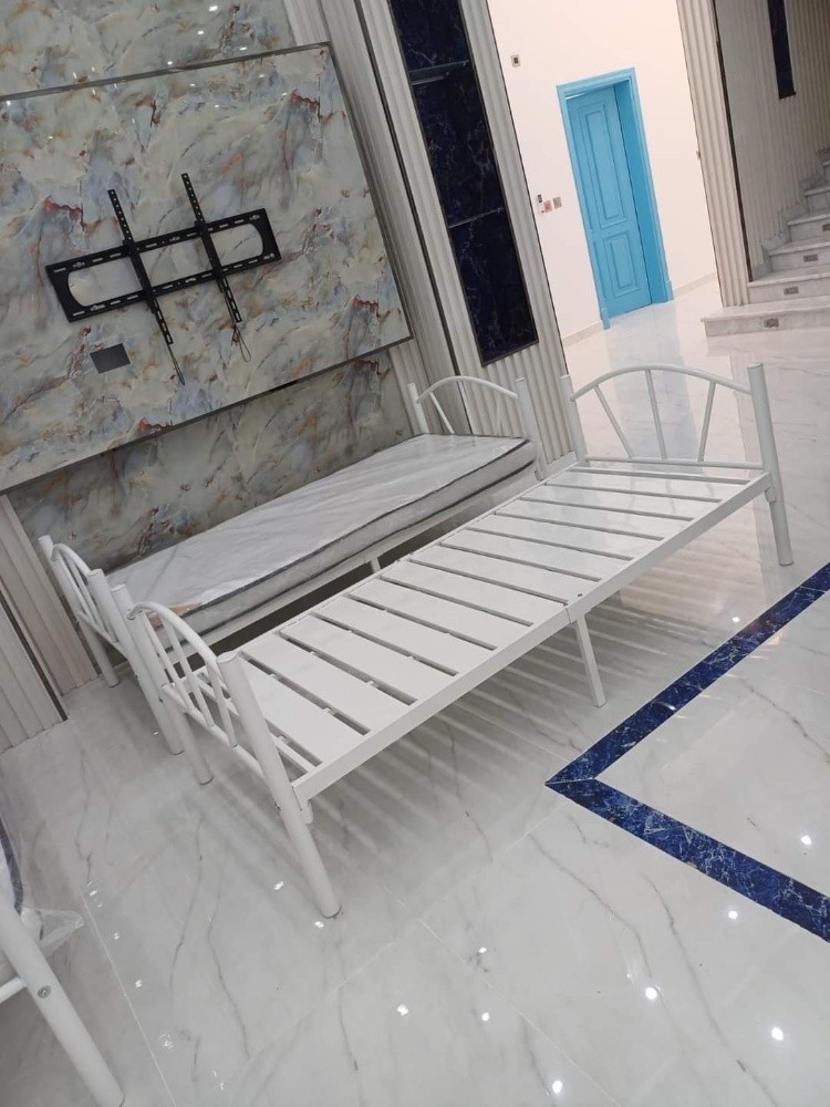 zam zam furniture for sale - 10