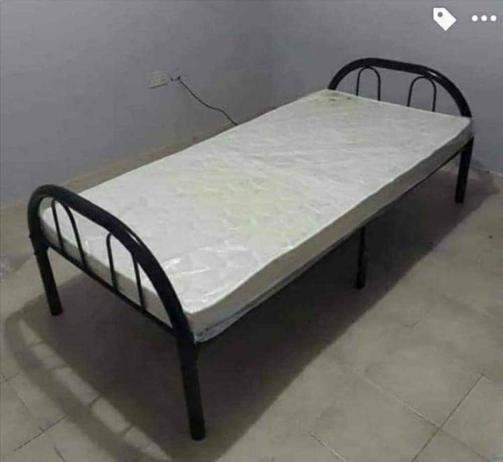 zam zam furniture for sale - 14