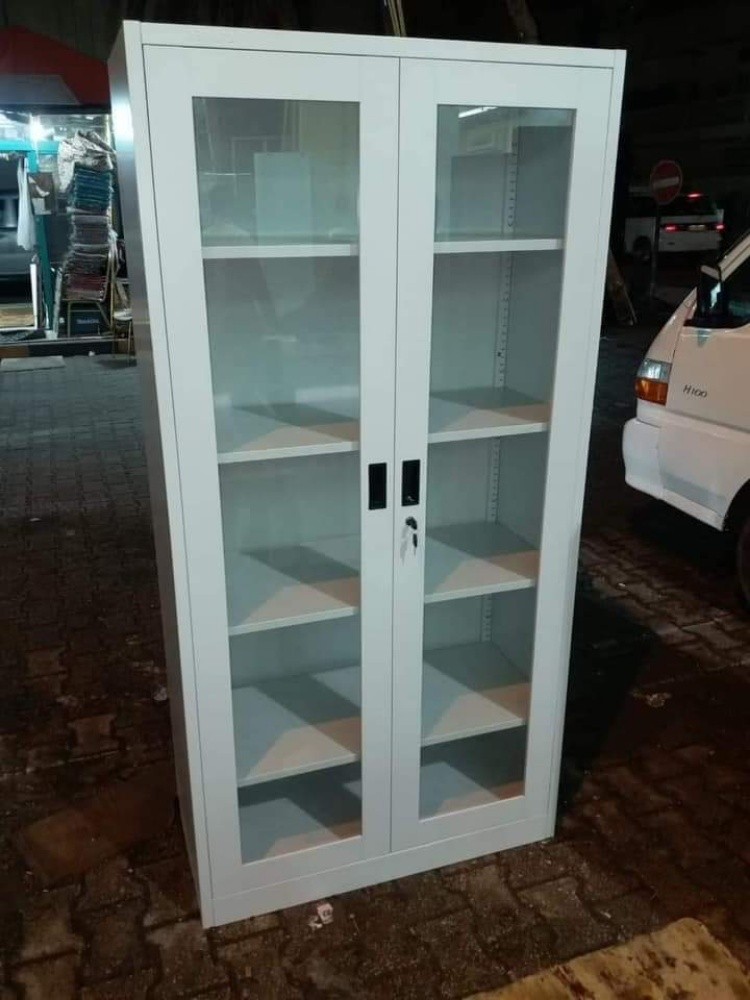 online furniture for sale - 9