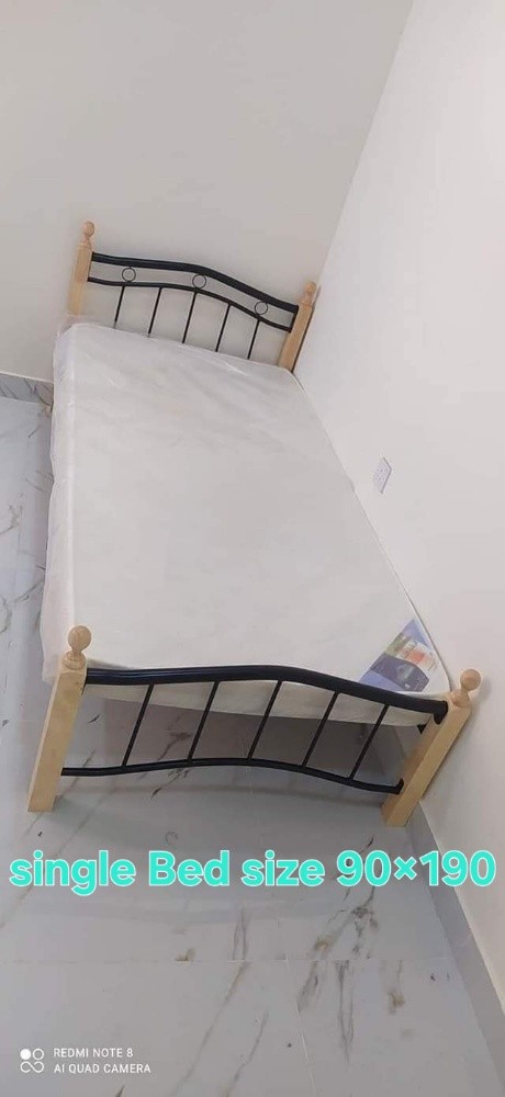 online furniture for sale - 15