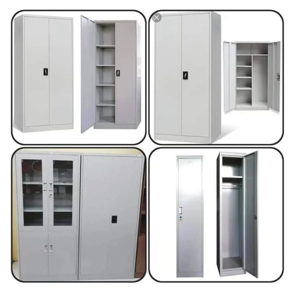 online furniture for sale - 10