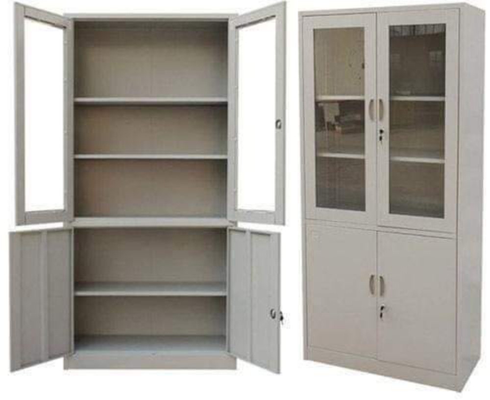 online furniture for sale - 6