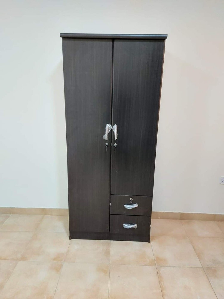 online furniture for sale - 8
