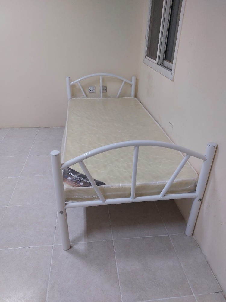 single Bed available sale - 9