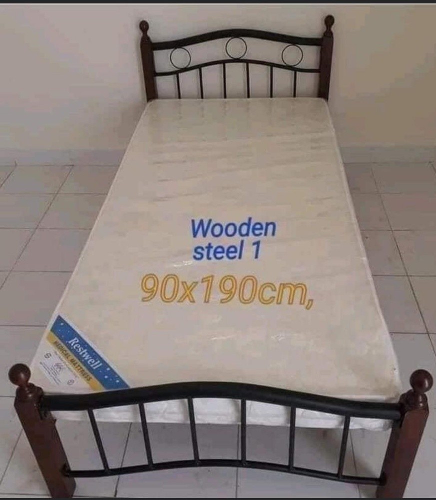 single Bed available sale - 13