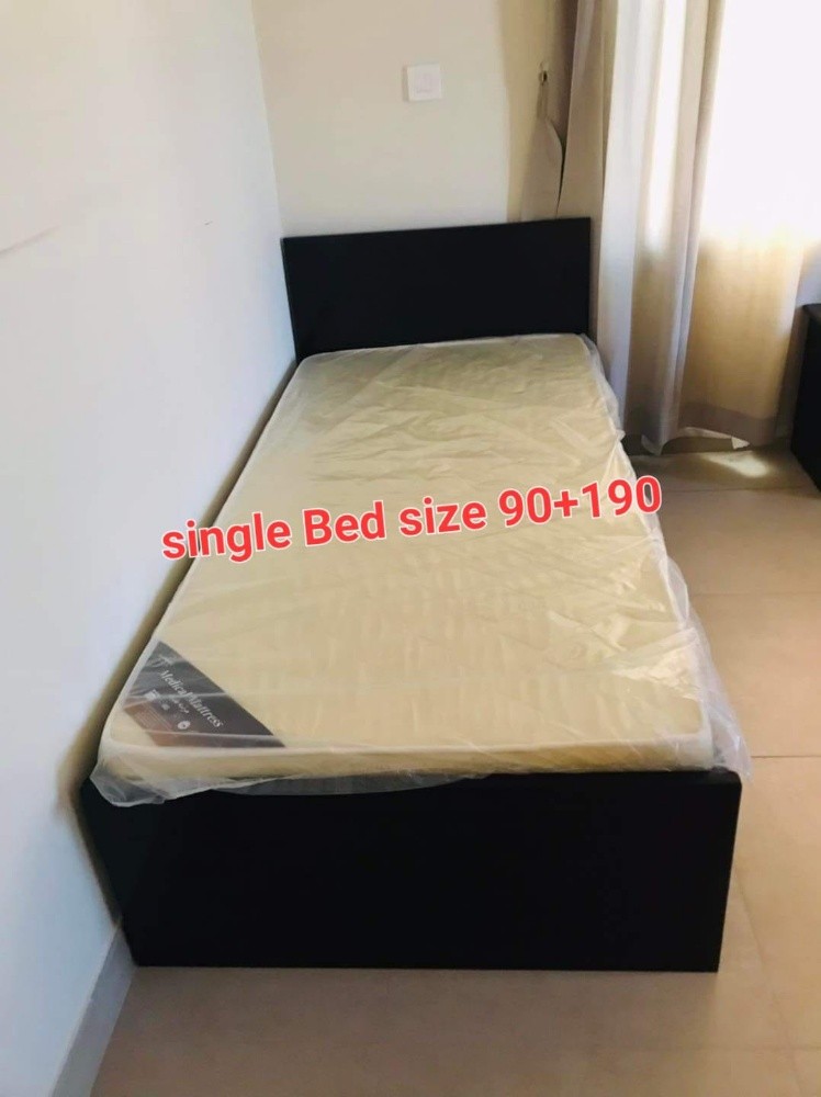 single Bed available sale - 15