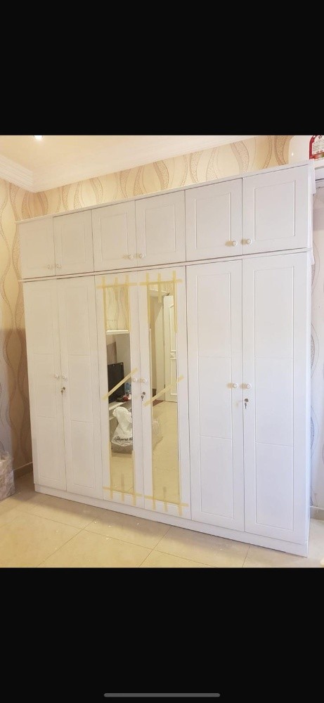 New all size cabinet for sale - 8