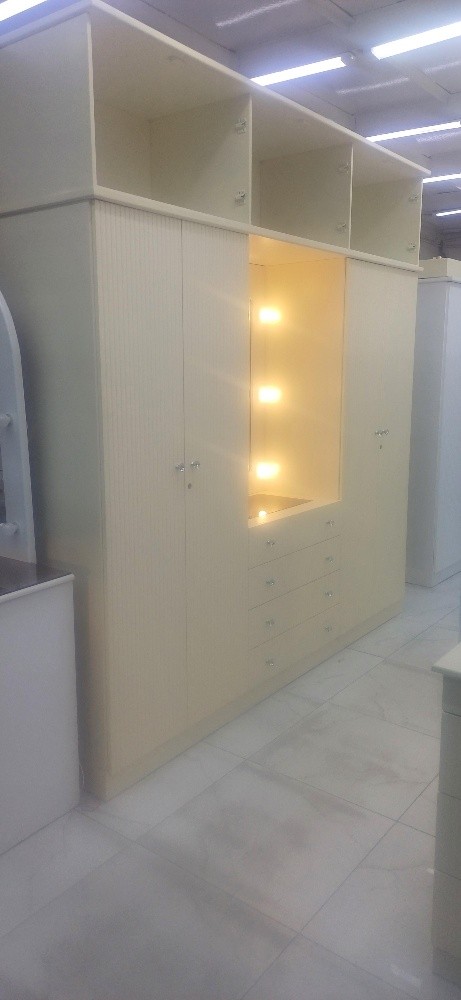 New all size cabinet for sale - 14
