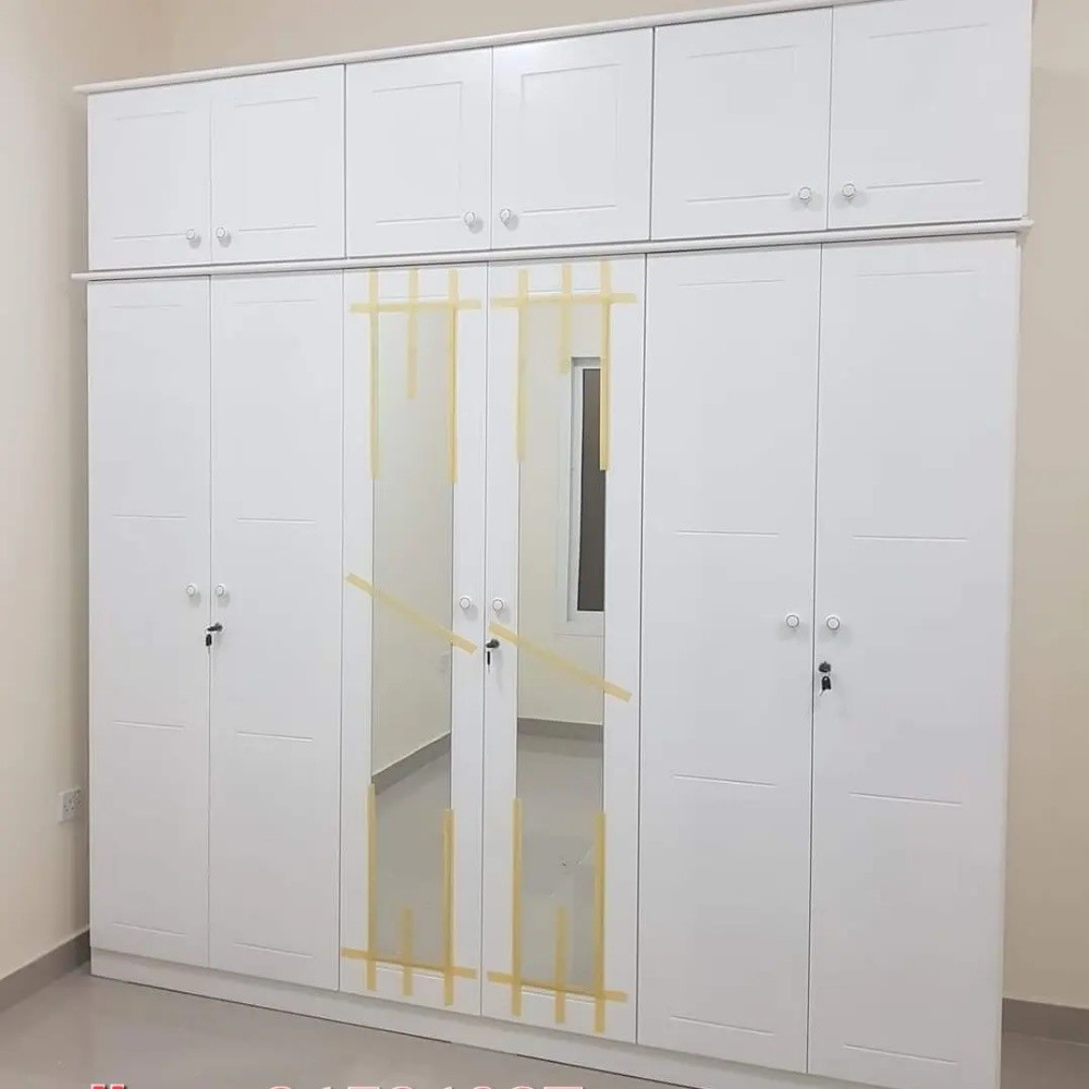 Qatar furniture for sale - 2