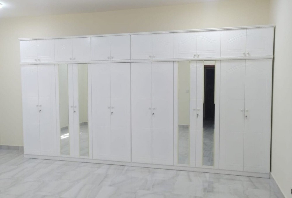 Qatar furniture for sale - 10