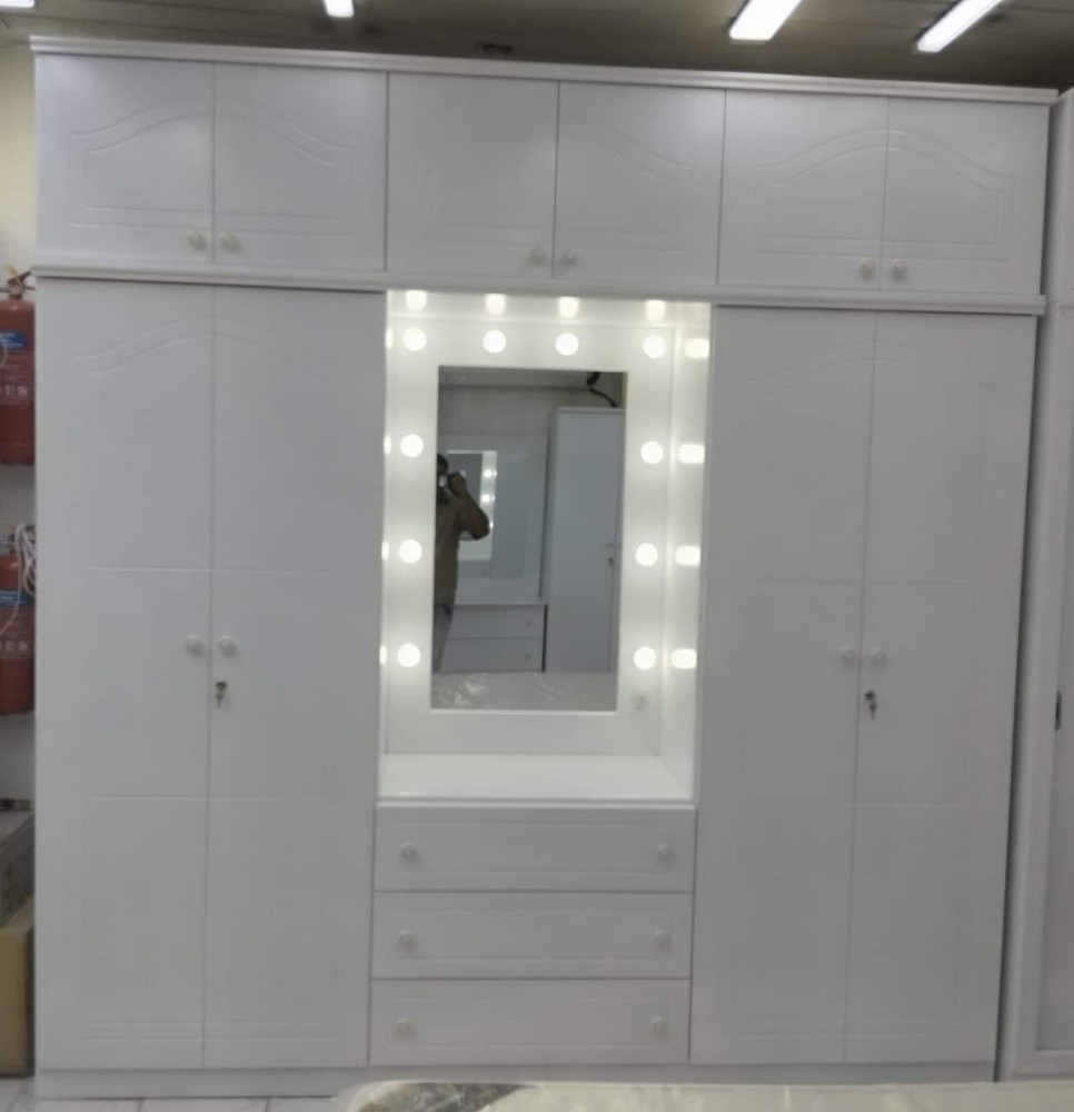 Qatar furniture for sale - 15
