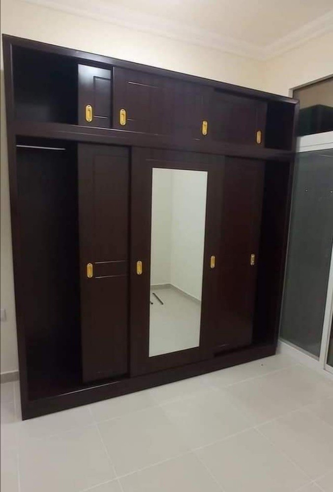 zam zam furniture for sale - 8