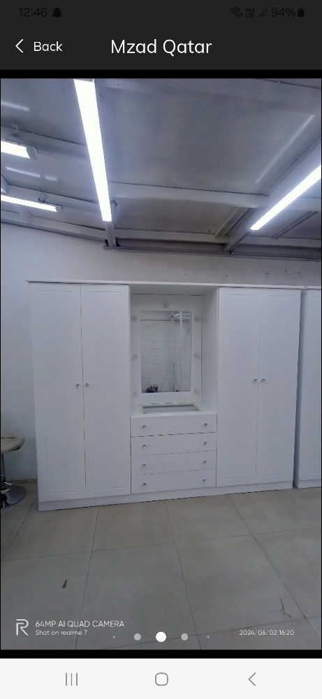 zam zam furniture for sale - 21
