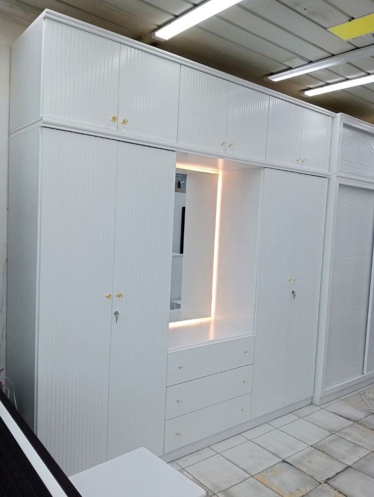 zam zam furniture for sale - 15