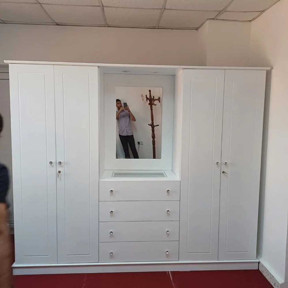 zam zam furniture for sale - 23