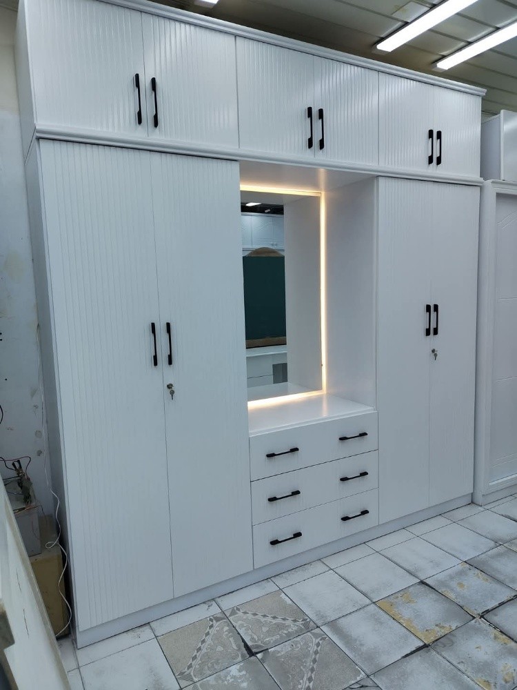 zam zam furniture for sale - 14