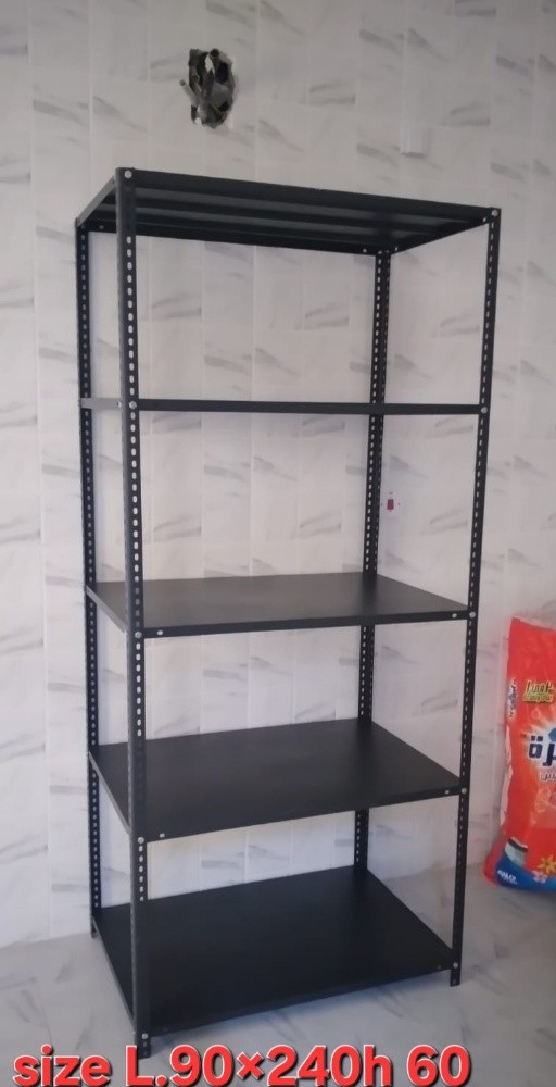 King furniture for sale - 15