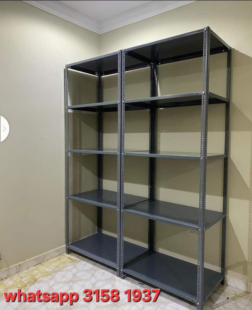 King furniture for sale - 14