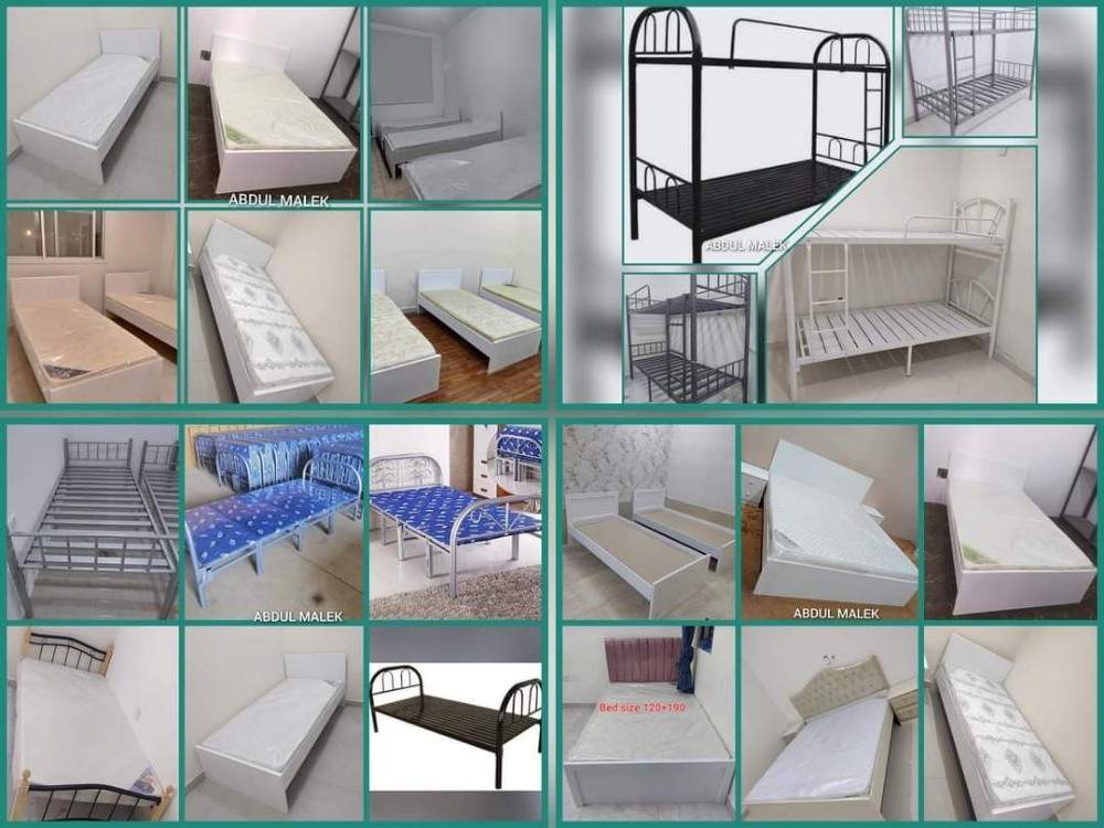 New Doha furniture sale - 13
