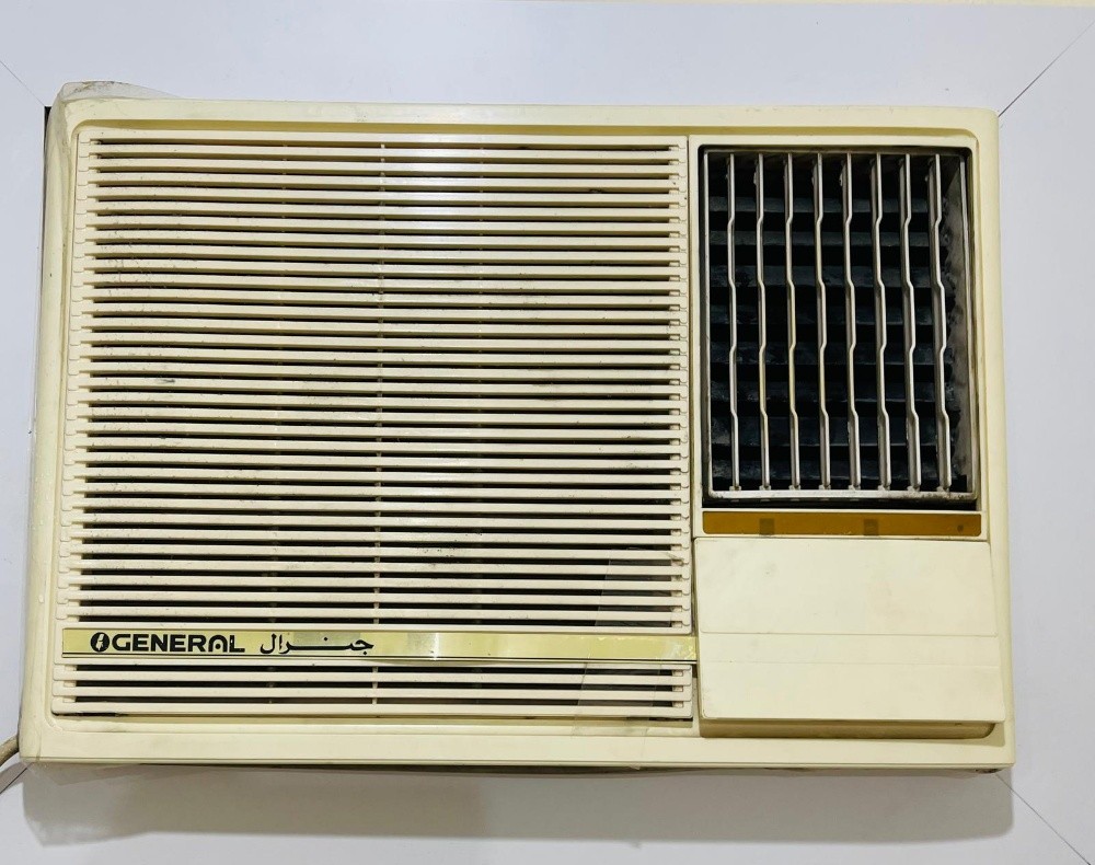Any Brand Air Condition sale - 1