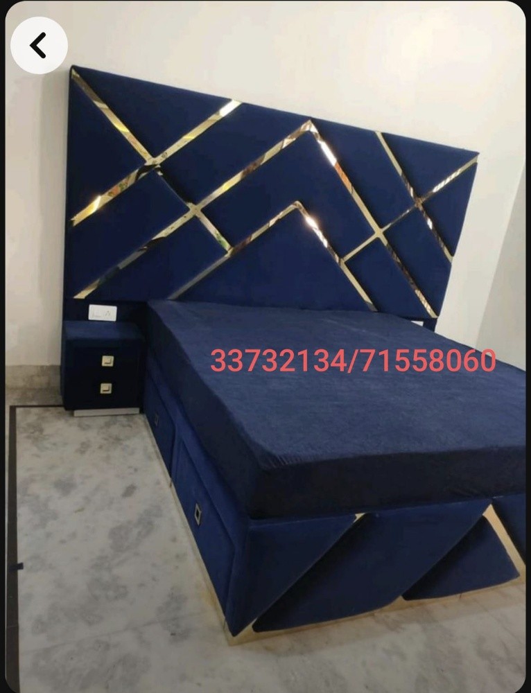new - 3