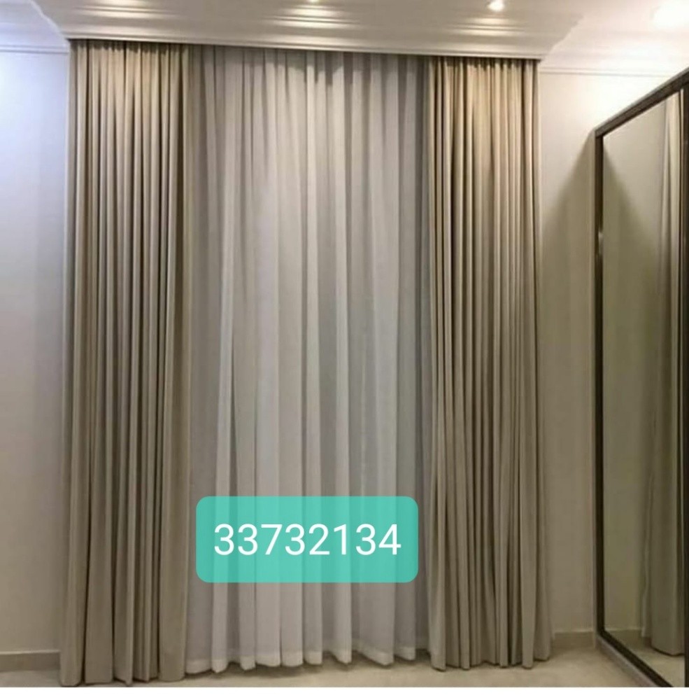 new - 8