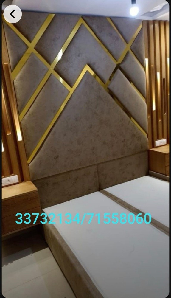 new - 4